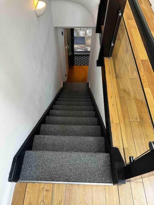Apartament 3Bed2Bath Paddington/Edgware Londyn Zewnętrze zdjęcie